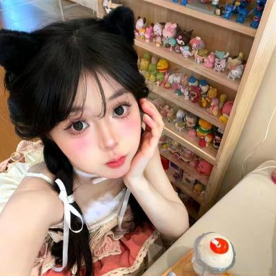 爱情生活第二季