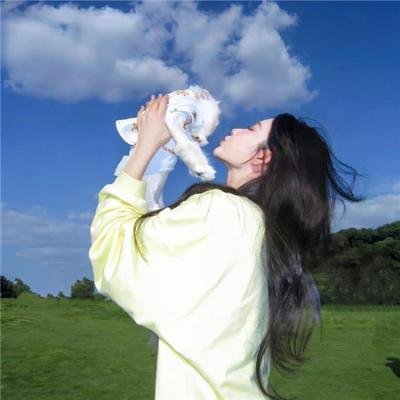 爱丽丝城市漫游记