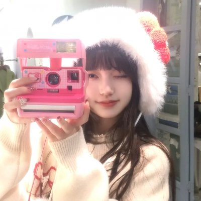 离爱只有半米远