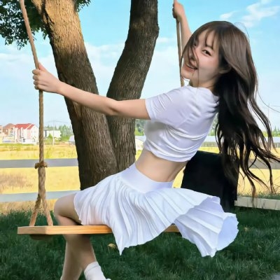 地狱是由善意构成的