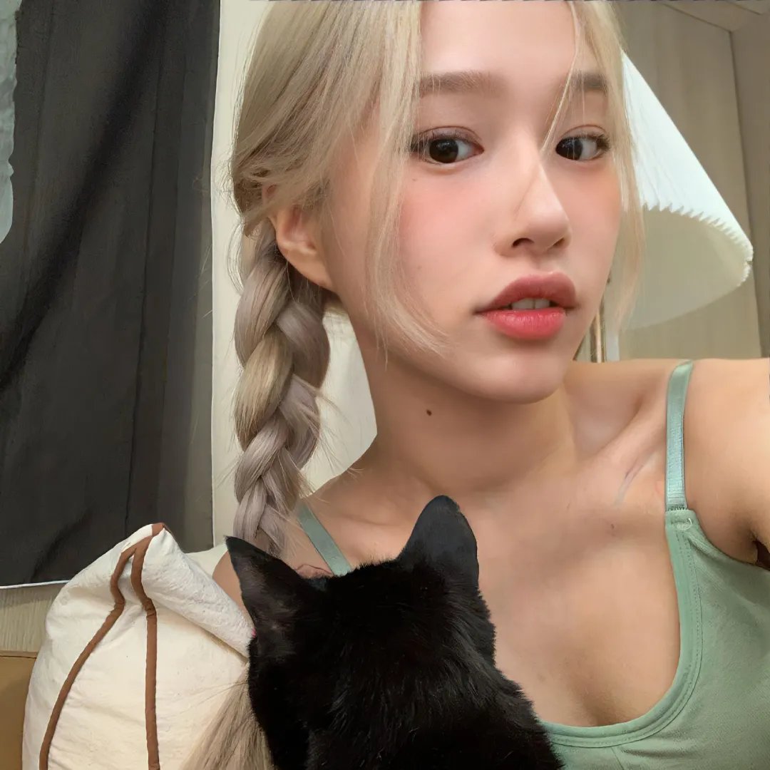 魔法老师OVA春夏特别篇