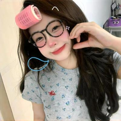 妈妈，你在哪里