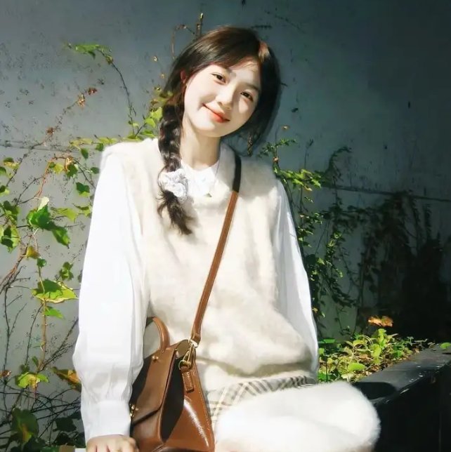 重生王妃是首富