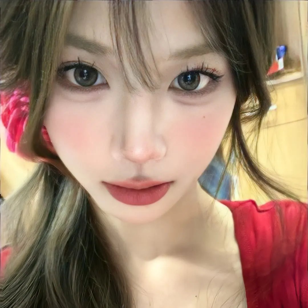 茶杯头大冒险第三季