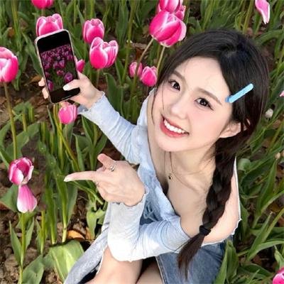 我们的快乐人生