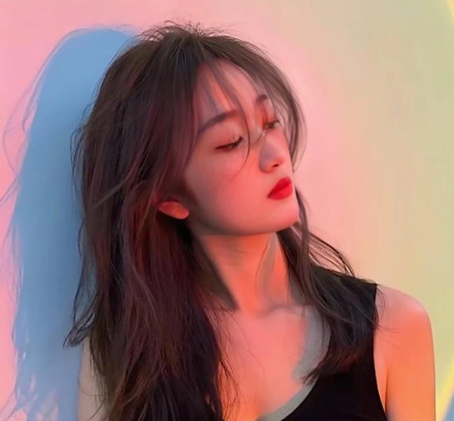 毛骨悚然撞鬼经2011夏季特别篇