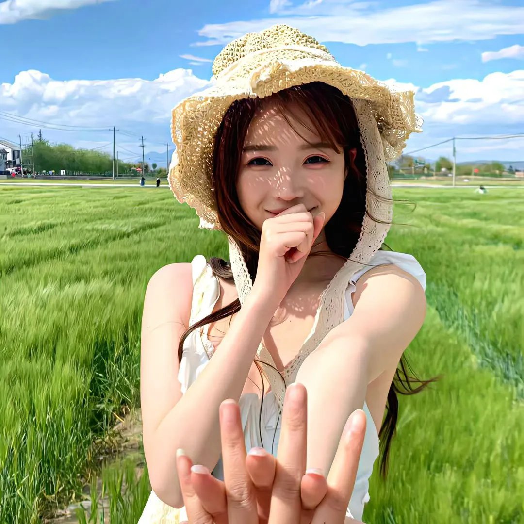 别惹猫咪：追捕虐猫者