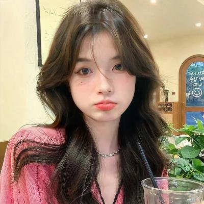 开挂了我觉醒了NBA球魂系统