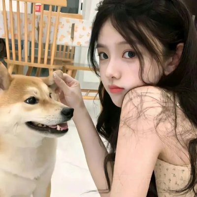 闪婚摄政王欠收拾