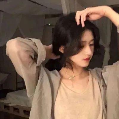 长津湖之水门桥