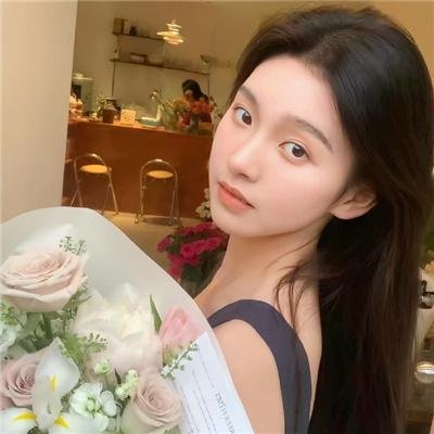 偶像星愿第一季