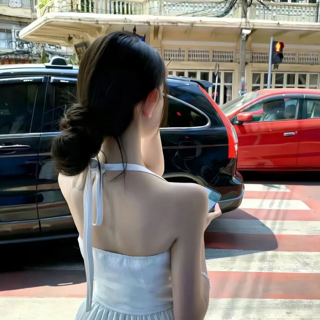 笼中玫瑰之致命依恋