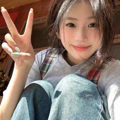 我和僵尸有个约会1国语