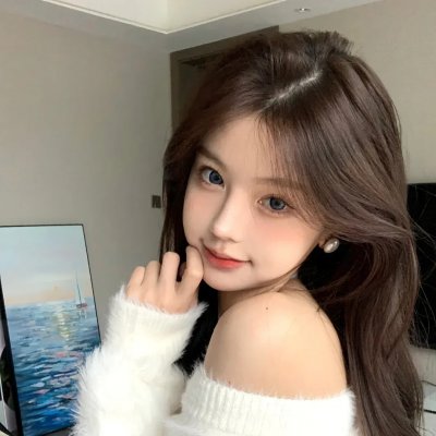 法国人吃起来有多美味