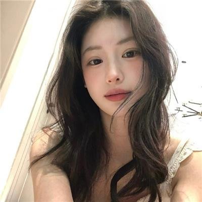 大内密探王二狗