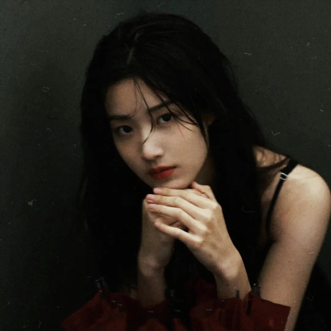 大学体典：少年选手村