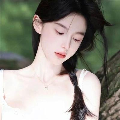 再见，在也不见