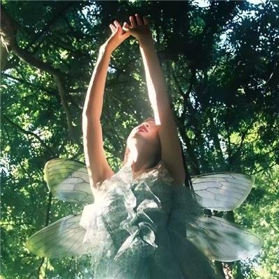 黑道家族 第三季