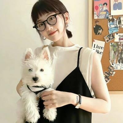 妖魔大闹唐人街